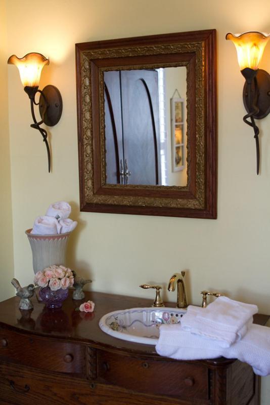 Blue Heron Inn Fernandina Beach Exterior foto